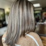 Full Highlights, Women's Cut