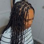 Loc Extensions