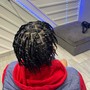 Dreadlocks