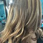 Full Balayage