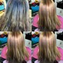 Color Correction