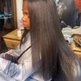 Closure Quick Weave