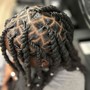 Loc Extensions