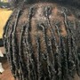 Loc Coils