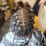 2 Strand Twist For Men And Women