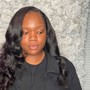 VERSATILE SEW-IN