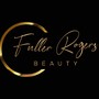 Fuller Rogers Beauty