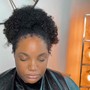 Scalp Detox