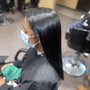 Closure Sew In