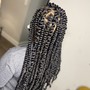 Loc Extensions