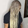 Loc Extensions