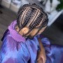 Loc Extensions