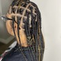 Loc Extensions