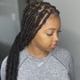 Loc Extensions