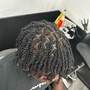 Natural Coils