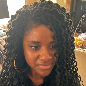 Natural Hair Near Me: Houston, TX | Appointments | StyleSeat