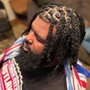 Loc Extensions