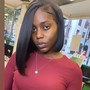 Closure Sew In