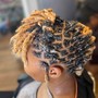 Loc Extensions