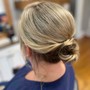 Updo