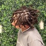 Insta locs