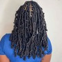 Passion  Twists