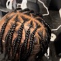 Feed-In Braid (KIDS) (1)