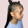 Feed-In Braid (KIDS) (1)