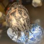 Dreadlocks