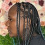 Havana Twists