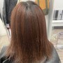 Full Balayage