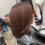 Root Touch Up