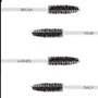 The Pack: Lash Shampoo and Brush Kit