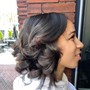 Full Balayage