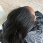 Deep Conditioning Treatment