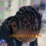 Loc Extensions