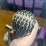 Micro Twist