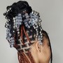 Invisible Loc Extensions