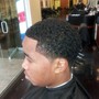 Edge Up