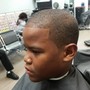 Edge Up