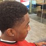 Edge Up