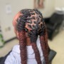 Loc Detox