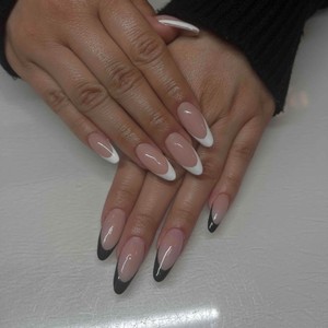 @nailsbyaubss