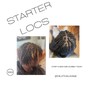 Mens' Braids