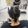 Loc Re-twist