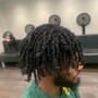 Loc Maintenance