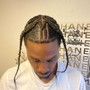 Loc Re-twist