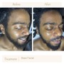 Base Facial (Mens Facial)