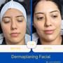 Basic Facial