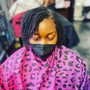 Illusion Loc Extensions